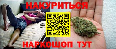 мяу мяу мука Кандалакша